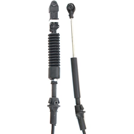 Pioneer Cable Transhift Cable At Trans Shift, Ca-1191 CA-1191